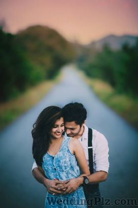 Dolphin Photography Photographers and Videographers weddingplz