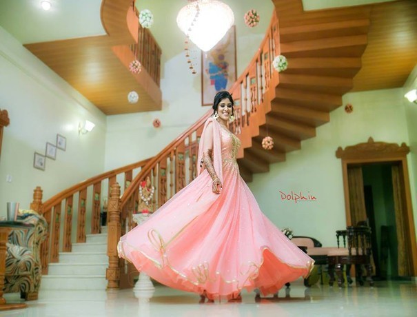 Dolphin Photography Photographers and Videographers weddingplz