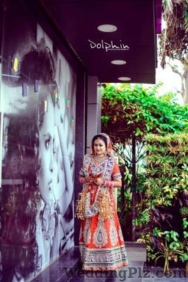 Dolphin Photography Photographers and Videographers weddingplz