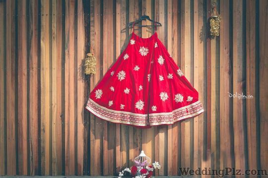 Dolphin Photography Photographers and Videographers weddingplz