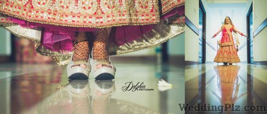 Dolphin Photography Photographers and Videographers weddingplz