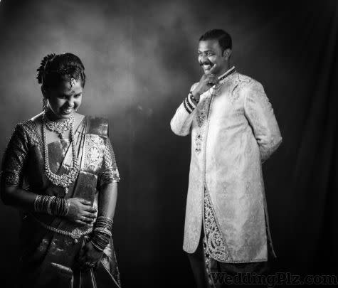 SparkD Photography and Videography Services Photographers and Videographers weddingplz