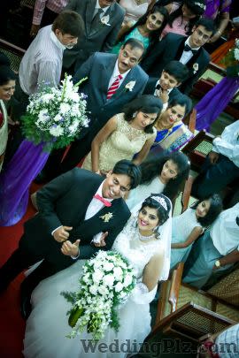 SparkD Photography and Videography Services Photographers and Videographers weddingplz