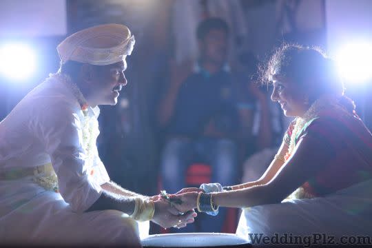 SparkD Photography and Videography Services Photographers and Videographers weddingplz