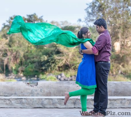 SparkD Photography and Videography Services Photographers and Videographers weddingplz