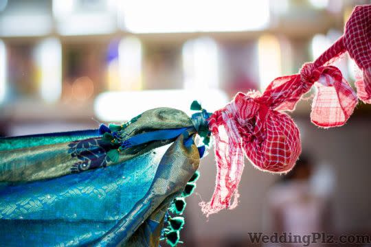 SparkD Photography and Videography Services Photographers and Videographers weddingplz