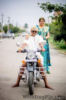 SparkD Photography and Videography Services Photographers and Videographers weddingplz