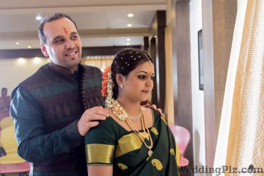 SparkD Photography and Videography Services Photographers and Videographers weddingplz