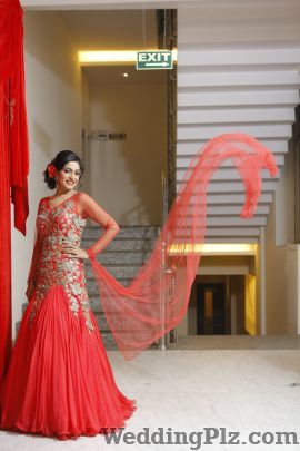Bhalla Studio Photographers and Videographers weddingplz