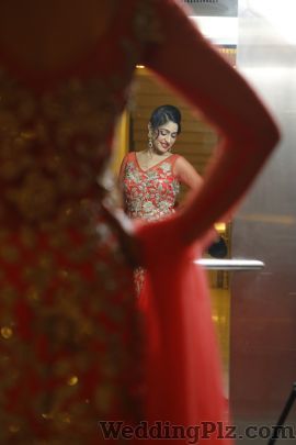 Bhalla Studio Photographers and Videographers weddingplz