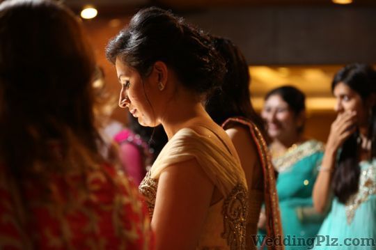 Bhalla Studio Photographers and Videographers weddingplz