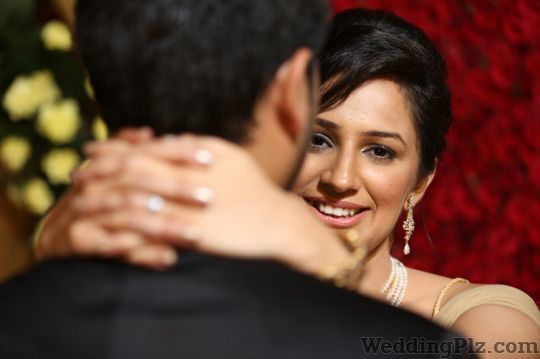 Bhalla Studio Photographers and Videographers weddingplz