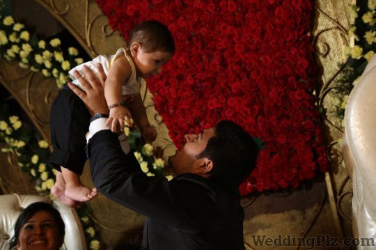 Bhalla Studio Photographers and Videographers weddingplz