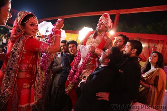 Bhalla Studio Photographers and Videographers weddingplz
