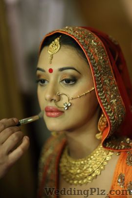 Bhalla Studio Photographers and Videographers weddingplz