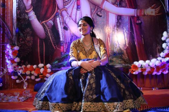 Bhalla Studio Photographers and Videographers weddingplz