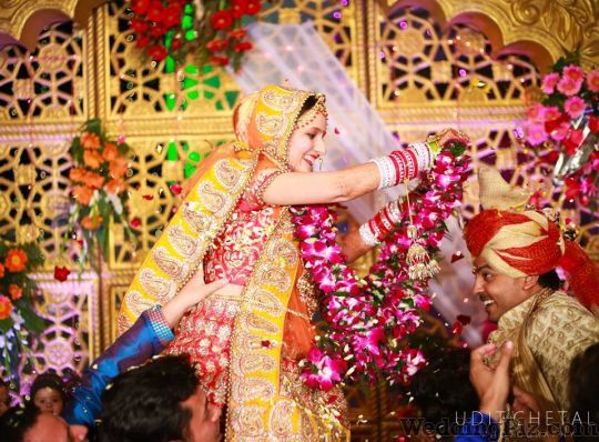 Weddings By Udit Chetal Photographers and Videographers weddingplz