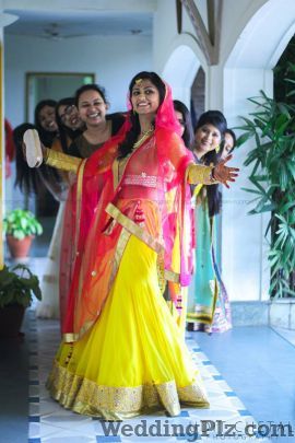 Weddings By Udit Chetal Photographers and Videographers weddingplz