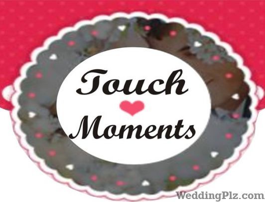 Touch Moments Photographers and Videographers weddingplz