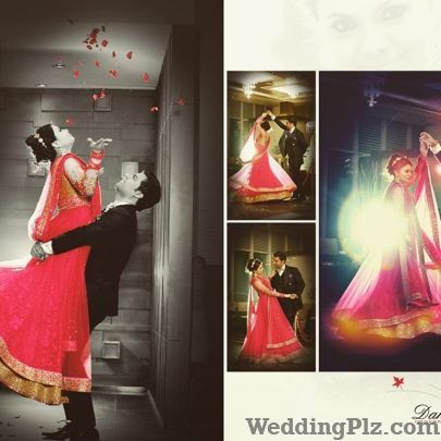 Shaadi Studio Photographers and Videographers weddingplz