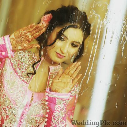 Shaadi Studio Photographers and Videographers weddingplz