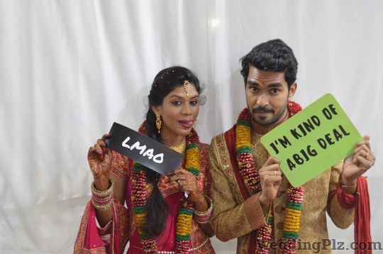 Boothsquad Photobooth Specialists Photographers and Videographers weddingplz