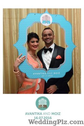 Boothsquad Photobooth Specialists Photographers and Videographers weddingplz
