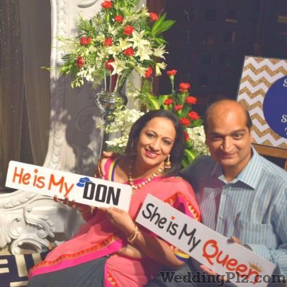 Boothsquad Photobooth Specialists Photographers and Videographers weddingplz