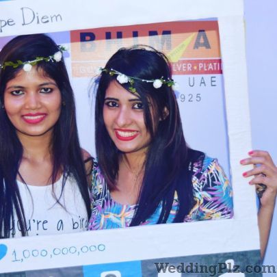 Boothsquad Photobooth Specialists Photographers and Videographers weddingplz
