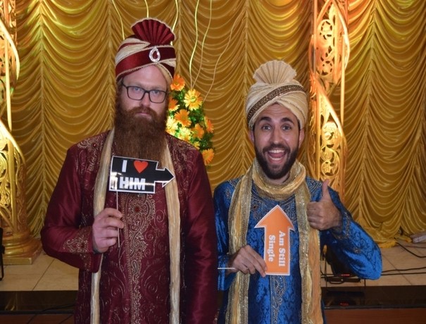 Boothsquad Photobooth Specialists Photographers and Videographers weddingplz
