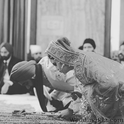 Shaadi Studio Photographers and Videographers weddingplz