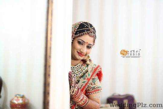 Shaadi Studio Photographers and Videographers weddingplz