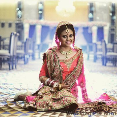 Shaadi Studio Photographers and Videographers weddingplz