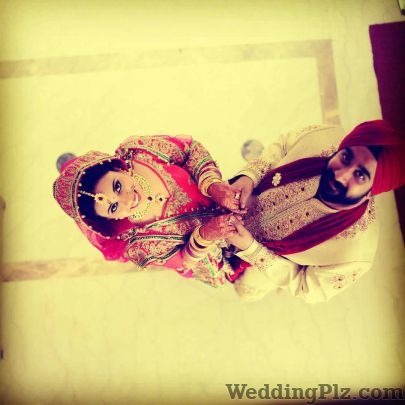Shaadi Studio Photographers and Videographers weddingplz
