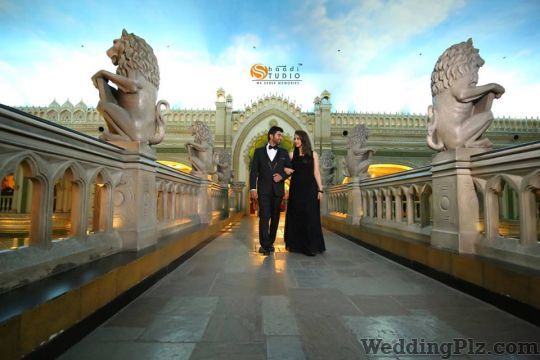 Shaadi Studio Photographers and Videographers weddingplz