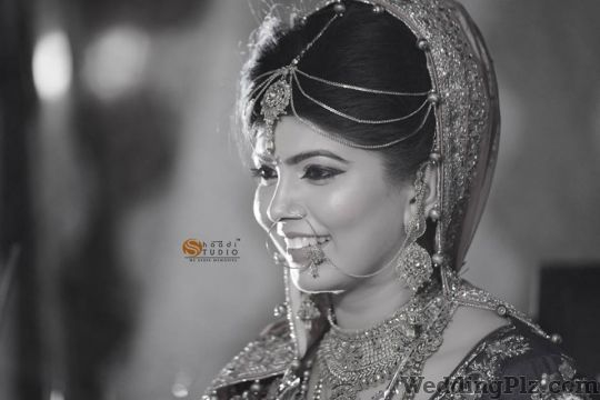 Shaadi Studio Photographers and Videographers weddingplz