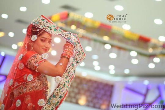 Shaadi Studio Photographers and Videographers weddingplz