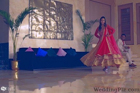 Shaadi Studio Photographers and Videographers weddingplz