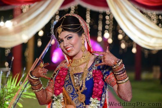 Shaadi Studio Photographers and Videographers weddingplz