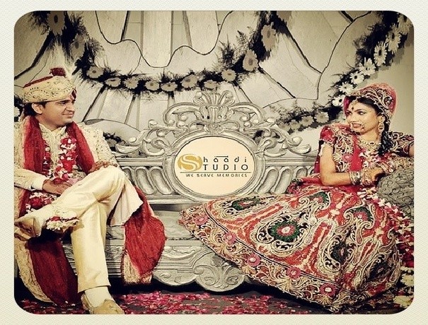 Shaadi Studio Photographers and Videographers weddingplz