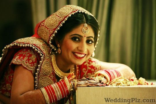 Anand Shandilya Photography Photographers and Videographers weddingplz