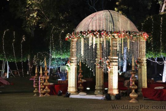 Anand Shandilya Photography Photographers and Videographers weddingplz
