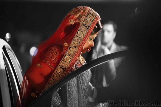Anand Shandilya Photography Photographers and Videographers weddingplz