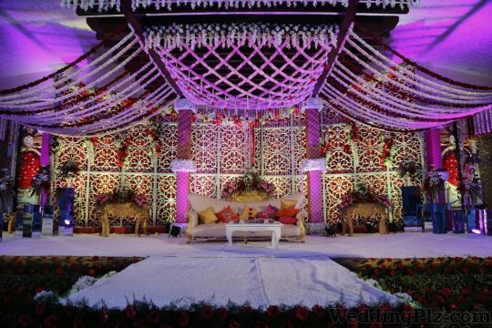 Anand Shandilya Photography Photographers and Videographers weddingplz