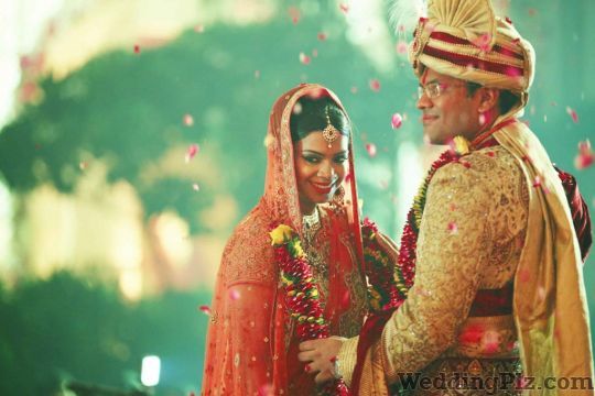 Anand Shandilya Photography Photographers and Videographers weddingplz
