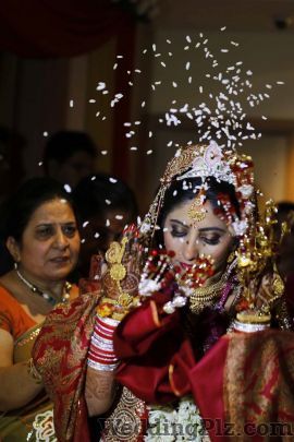 Anand Shandilya Photography Photographers and Videographers weddingplz