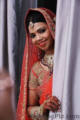 Anand Shandilya Photography Photographers and Videographers weddingplz