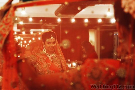 Anand Shandilya Photography Photographers and Videographers weddingplz