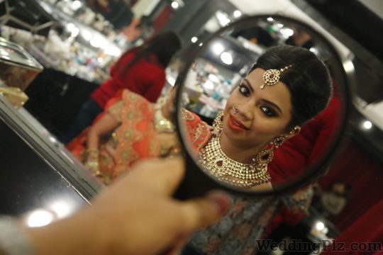 Anand Shandilya Photography Photographers and Videographers weddingplz