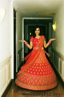 Anand Shandilya Photography Photographers and Videographers weddingplz